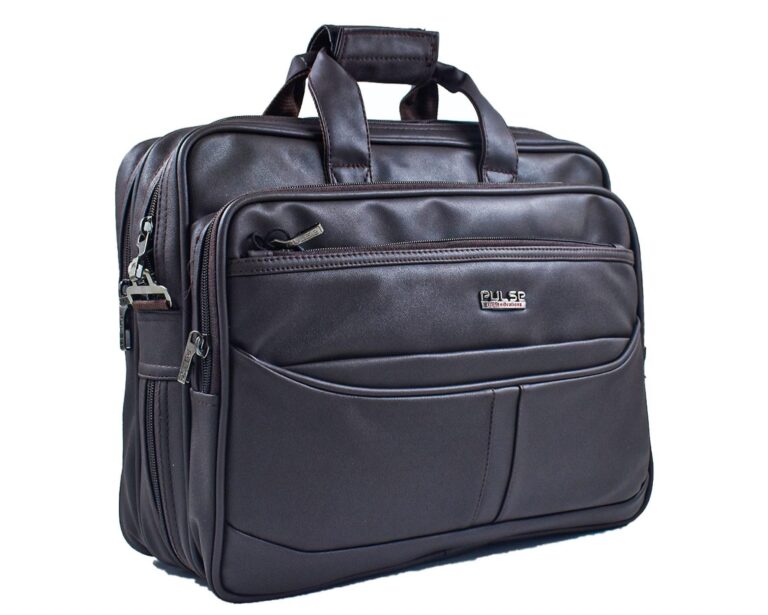 HC 1089 (1)